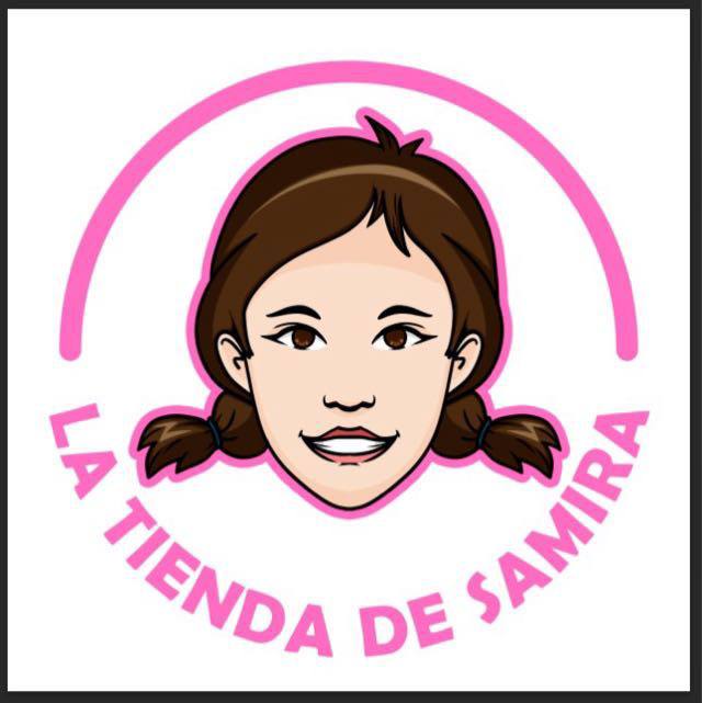 La Tienda de Samira
